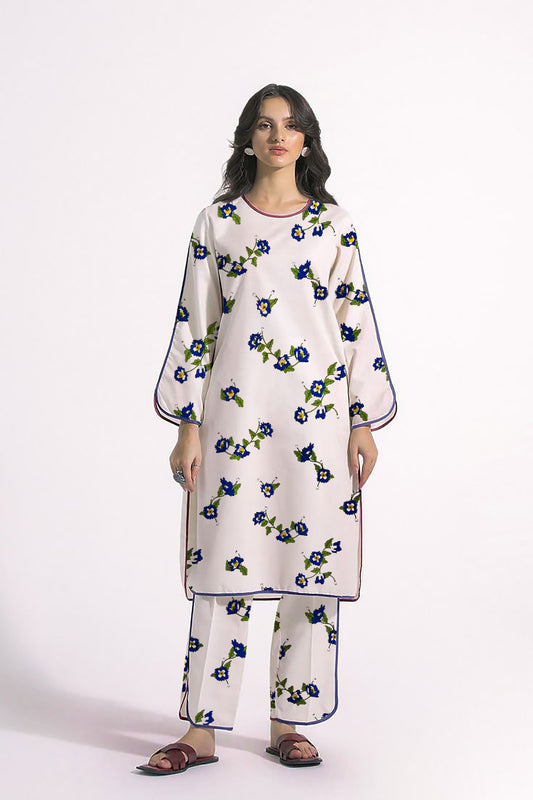 Unstitch 2-piece