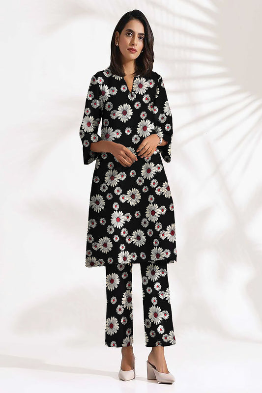 Unstitch 2-piece