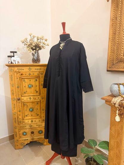 NOOR 2PC
